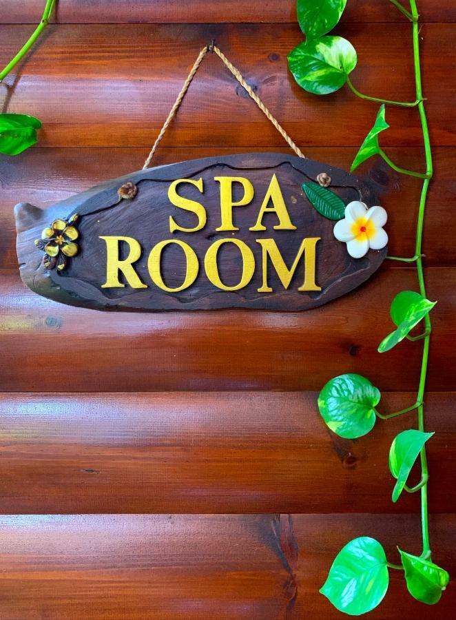 Suites & Spa Galilee Кирьят-Шмона Экстерьер фото